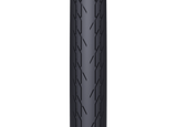 WTB Slick 29x2.2 Comp