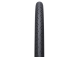 WTB Slick 29x2.2 Comp