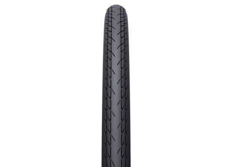 WTB Slick 29x2.2 Comp