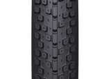 WTB Trail Blazer 27.5x2.8 TCS Light/Fast Rolling