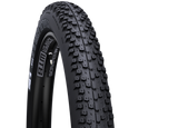 WTB Trail Blazer 27.5x2.8 TCS Light/Fast Rolling