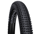 WTB Trail Boss 27.5x3.0 TCS Light/Fast Rolling