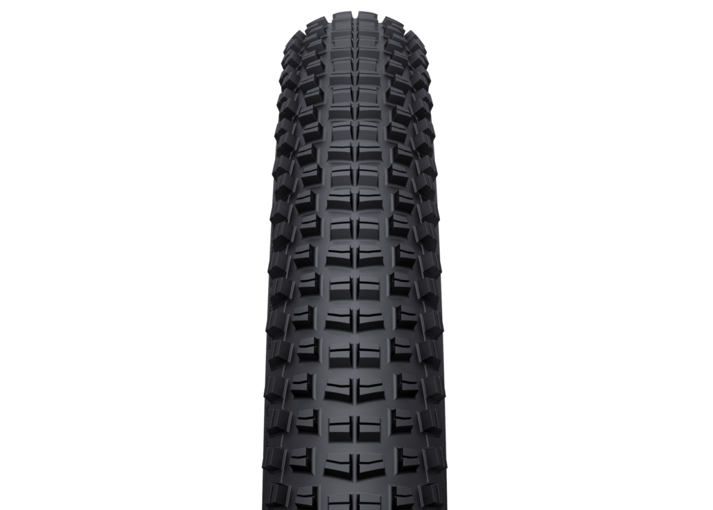 27.5 x3 0 deals