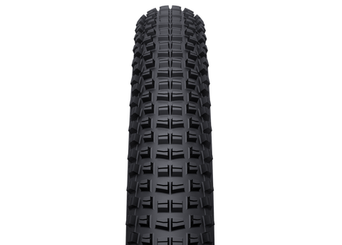 WTB Trail Boss 27.5x3.0 TCS Light/Fast Rolling