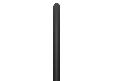 Hjóladekk WTB ThickSlick 27.5x1.95