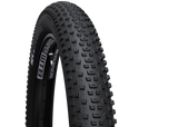 WTB Ranger 27.5x2.25 TCS Light/High Grip