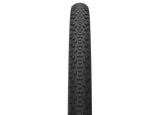 WTB Resolute 650x42c TCS Light/Fast Rolling Tan