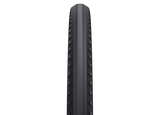 WTB Byway 650x47c Road TCS