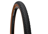 WTB Resolute 650x42c TCS Light/Fast Rolling Tan