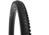 WTB Judge 29x2.4 TCS Tough/Fast Rolling