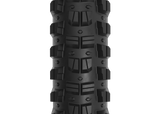 WTB Judge 29x2.4 TCS Tough/Fast Rolling