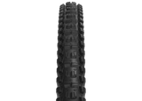 WTB Judge 29x2.4 TCS Tough/Fast Rolling