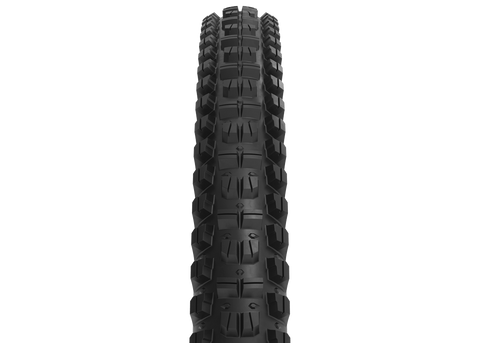 WTB Judge 29x2.4 TCS Tough/Fast Rolling
