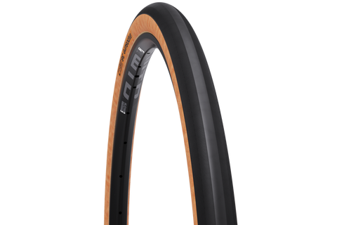 WTB Exposure 700x36c Road TCS Light/Fast Rolling Dual DNA