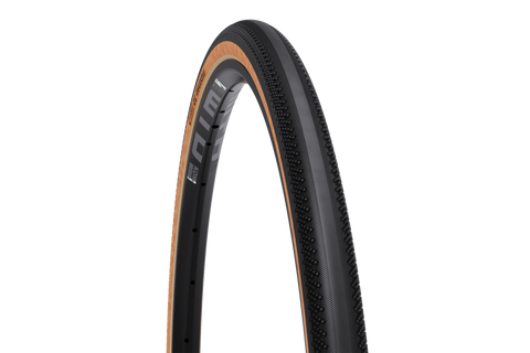 WTB Expanse 700x32c Road TCS Light/Fast Rolling Dual DNA
