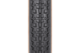 WTB Cross Boss 700x35c TCS Light/Fast Rolling