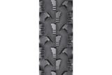 WTB Crosswolf 700x32c TCS Light/Fast Rolling