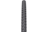 WTB Crosswolf 700x32c TCS Light/Fast Rolling