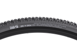 WTB Crosswolf 700x32c TCS Light/Fast Rolling