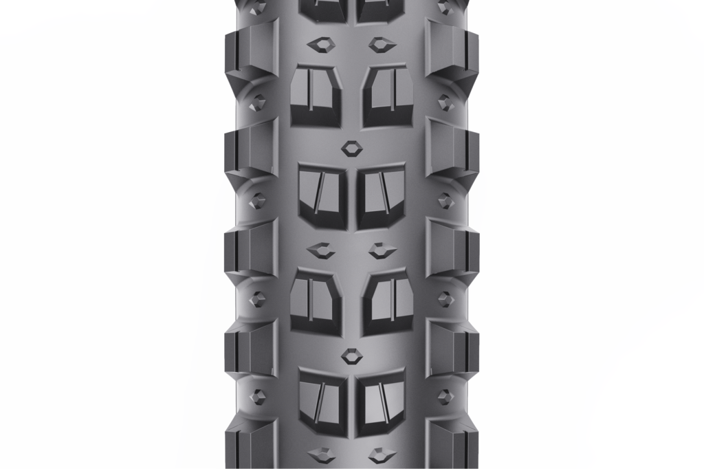 WTB Verdict Wet 29x2.5 TCS Tough High Grip Hj lasprettur