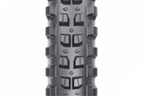 WTB Verdict Wet 29x2.5 TCS Tough/High Grip