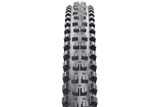 WTB Verdict Wet 29x2.5 TCS Tough/High Grip