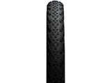 Kenda Saber Pro 29 x 2.20