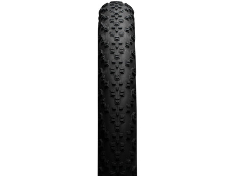 Kenda Saber Pro 29 x 2.20