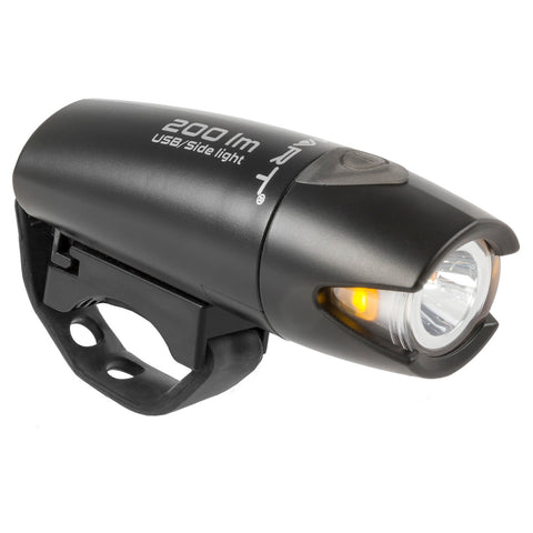 Smart Polaris 200