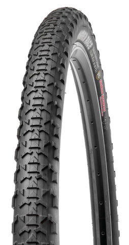 Kenda 24Seven Race Pro 29x2.00
