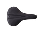 WTB Comfort Extra Wide Steel
