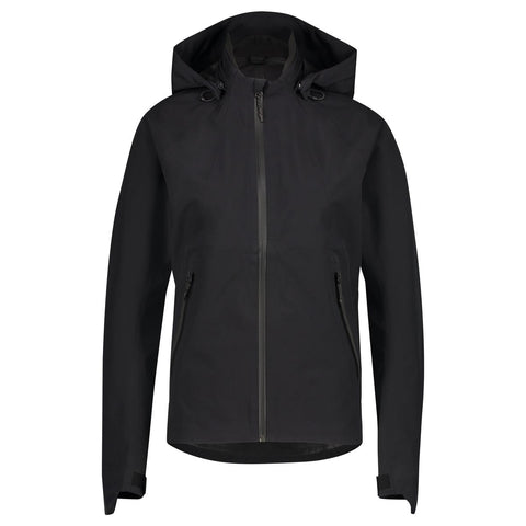 Agu Premium Rain Commuter Jacket Women