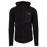 AGU Shell Hoodie MTB Men DWR