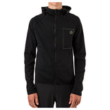 AGU Shell Hoodie MTB Men DWR