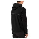 AGU Shell Hoodie MTB Men DWR