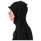 AGU Shell Hoodie MTB Men DWR