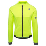 AGU Winter Thermo Jacket Essential Men