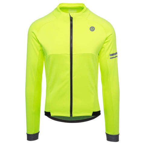 AGU Winter Thermo Jacket Essential Men