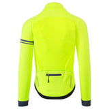 AGU Winter Thermo Jacket Essential Men