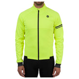 AGU Winter Thermo Jacket Essential Men