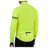AGU Winter Thermo Jacket Essential Men