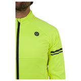 AGU Winter Thermo Jacket Essential Men