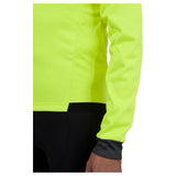 AGU Winter Thermo Jacket Essential Men