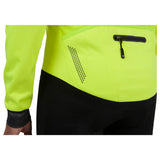 AGU Winter Thermo Jacket Essential Men