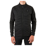 AGU Heated Thermo Jacket Essential Men LED