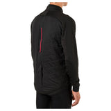 AGU Heated Thermo Jacket Essential Men LED