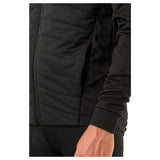 AGU Heated Thermo Jacket Essential Men LED