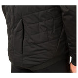 AGU Heated Thermo Jacket Essential Men LED