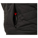 AGU Heated Thermo Jacket Essential Men LED