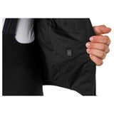 AGU Heated Thermo Jacket Essential Men LED